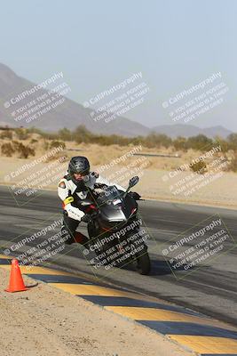 media/Feb-11-2025-YCRS ChampSchool (Tue) [[58a118cbda]]/Cody Group 1/Session 4 (2ups and Mini Drills)/